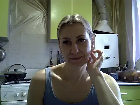 AshleyXHoney online show from 5, 11, 2025