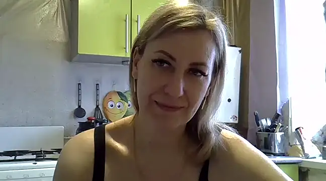 AshleyXHoney online show from 5, 2, 2025