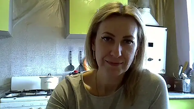 AshleyXHoney online show from 21, 3, 2025