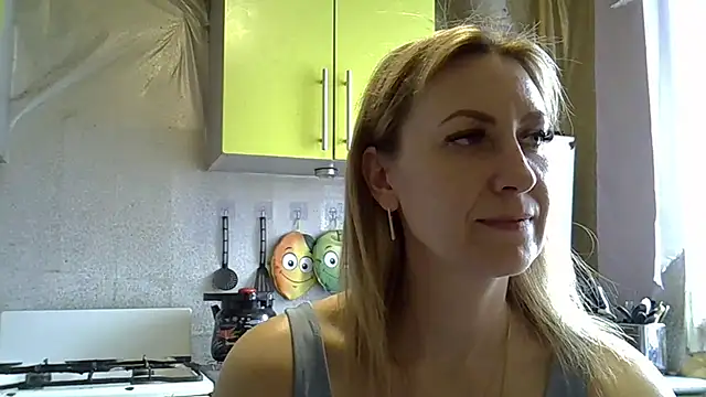 AshleyXHoney online show from 5, 3, 2025