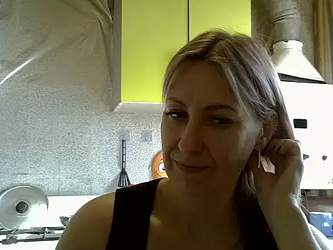 AshleyXHoney online show from 16, 9, 2025