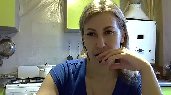 AshleyXHoney online show from 29, 1, 2025