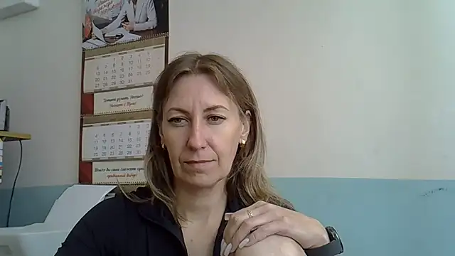 AshleyXHoney online show from 9, 7, 2026