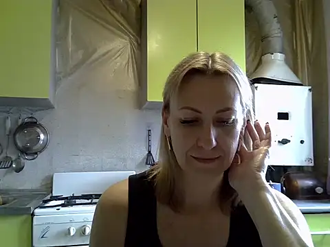 AshleyXHoney online show from 19, 9, 2025