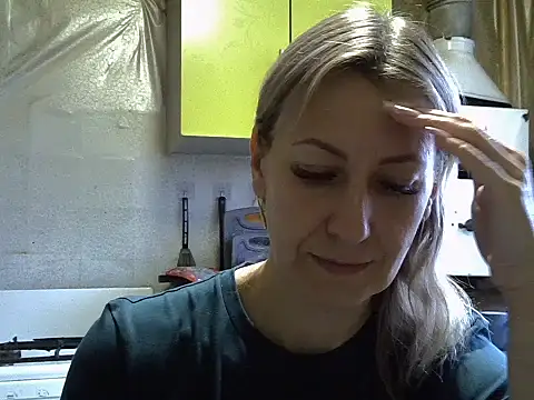 AshleyXHoney online show from 22, 10, 2025