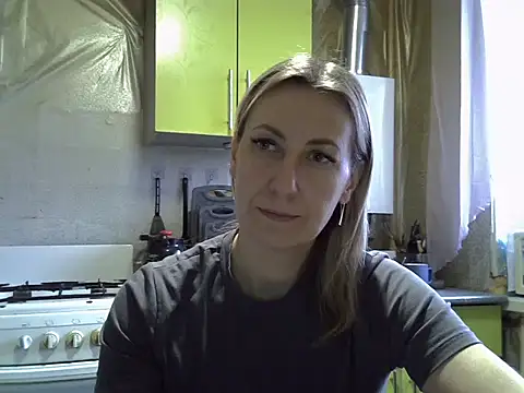 AshleyXHoney online show from 16, 12, 2025