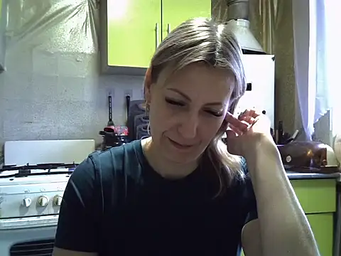 AshleyXHoney online show from 7, 11, 2025