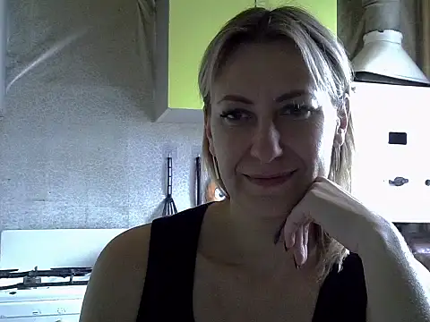 AshleyXHoney online show from 20, 9, 2025