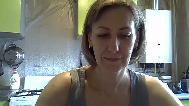 AshleyXHoney online show from 23, 7, 2026