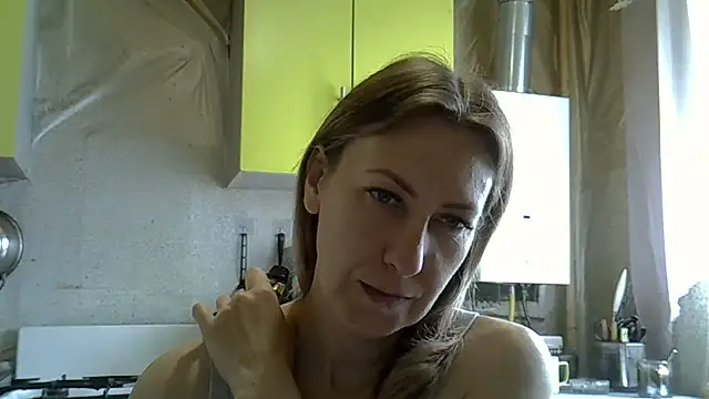 Snapshot of AshleyXHoney chatting on 1, 6, 2026 AshleyXHoney online show from 1, 6, 2026