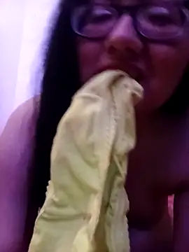 ladygmusic online show from 22, 2, 2026