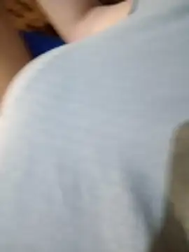 ladygmusic online show from 2, 4, 2026