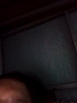 ladygmusic online show from 31, 3, 2026