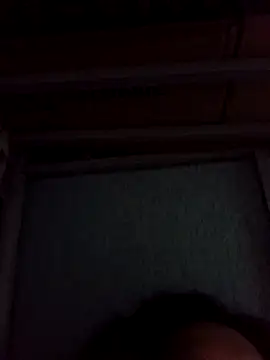 ladygmusic online show from 29, 3, 2026