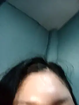 ladygmusic online show from 12, 2, 2026