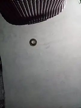 ladygmusic online show from 5, 4, 2026