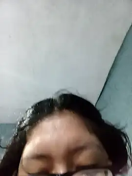 ladygmusic online show from 17, 1, 2026