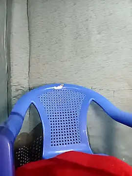 ladygmusic online show from 15, 2, 2026