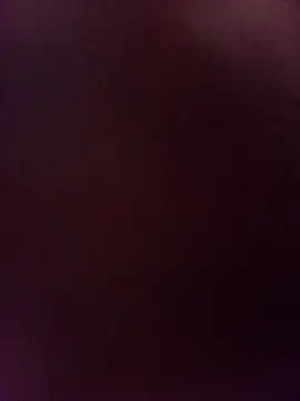 ladygmusic online show from 24, 2, 2026