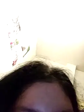 ladygmusic online show from 23, 2, 2026