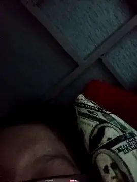 ladygmusic online show from 1, 3, 2026