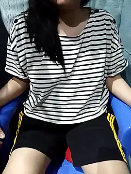 ladygmusic online show from 11, 4, 2026