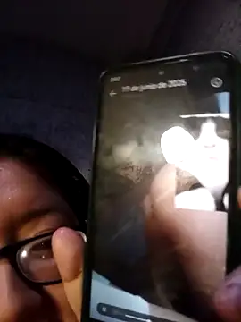 ladygmusic online show from 16, 9, 2025