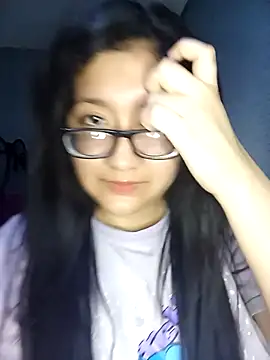 ladygmusic online show from 27, 10, 2025