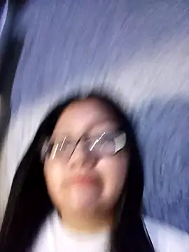 ladygmusic online show from 28, 9, 2025