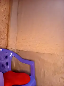 ladygmusic online show from 23, 9, 2025