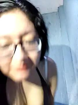 ladygmusic online show from 8, 11, 2025