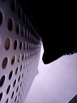 ladygmusic online show from 20, 11, 2025