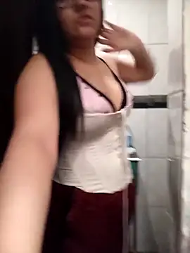 ladygmusic online show from 26, 11, 2025