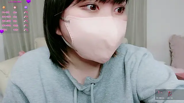 mi chat online show from 5, 2, 2026