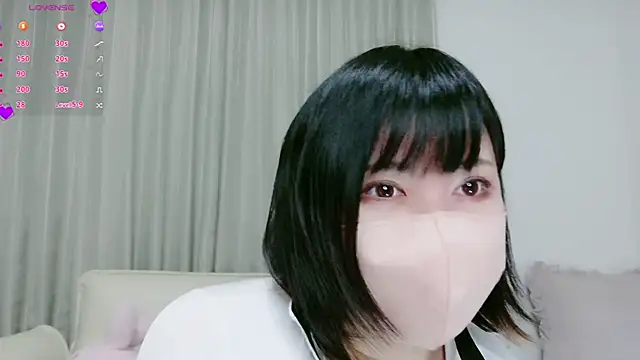 mi chat online show from 8, 3, 2026