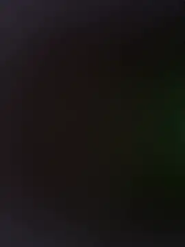 Handcumer93 online show from 27, 2, 2025