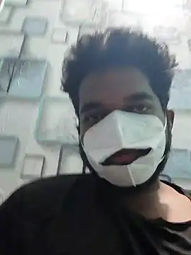 firecock080 online show from 15, 1, 2025