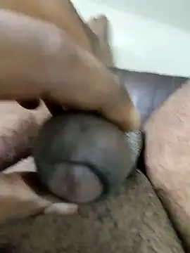 firecock080 online show from 20, 10, 2025