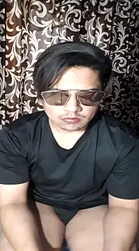 Snapshot of 69venom69 chatting on 16, 3, 2025 69venom69 online show from 16, 3, 2025