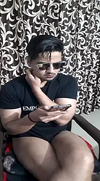 Snapshot of 69venom69 chatting on 26, 2, 2025 69venom69 online show from 26, 2, 2025