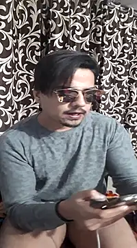 Snapshot of 69venom69 chatting on 6, 3, 2025 69venom69 online show from 6, 3, 2025