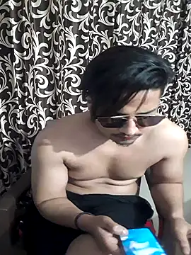 Snapshot of 69venom69 chatting on 26, 2, 2025 69venom69 online show from 26, 2, 2025