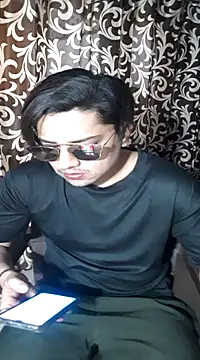 Snapshot of 69venom69 chatting on 15, 3, 2025 69venom69 online show from 15, 3, 2025