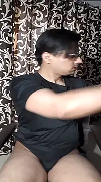 Snapshot of 69venom69 chatting on 17, 3, 2025 69venom69 online show from 17, 3, 2025