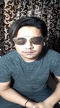 Snapshot of 69venom69 chatting on 20, 3, 2025 69venom69 online show from 20, 3, 2025