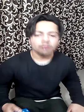 Snapshot of 69venom69 chatting on 20, 3, 2025 69venom69 online show from 20, 3, 2025
