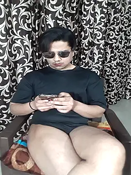 Snapshot of 69venom69 chatting on 15, 3, 2025 69venom69 online show from 15, 3, 2025