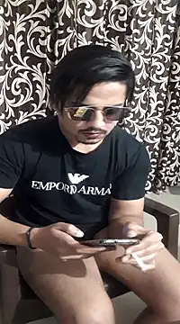 Snapshot of 69venom69 chatting on 2, 2, 2025 69venom69 online show from 2, 2, 2025