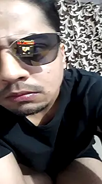 Snapshot of 69venom69 chatting on 25, 12, 2024 69venom69 online show from 25, 12, 2024