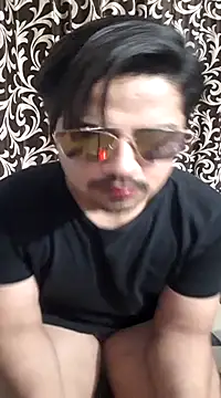 Snapshot of 69venom69 chatting on 17, 2, 2025 69venom69 online show from 17, 2, 2025